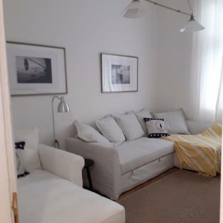 La Dolce Vita, Luxury In The Absolute Center Apartment Burgas ภายนอก รูปภาพ